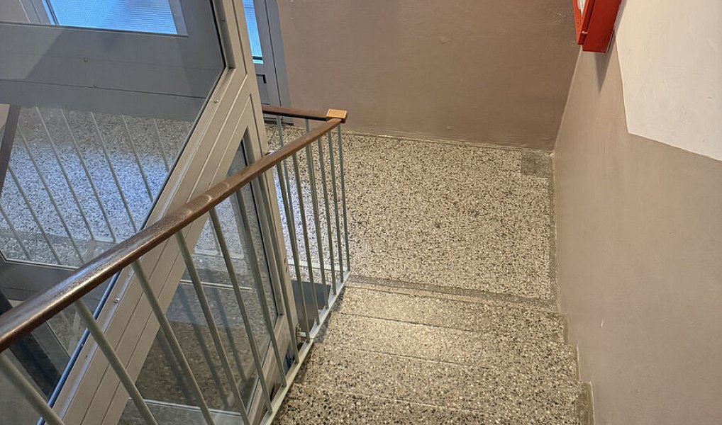 Prodej bytu 3+1 69 m², Sokolov – náhled fotky 19