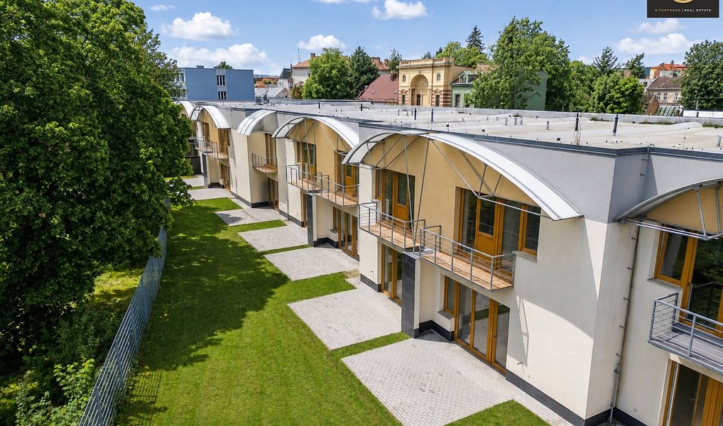 Prodej domu 178 m² s pozemkem 295 m², Svitavy – náhled fotky 3