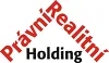 Právní Realitní Holding, s.r.o.