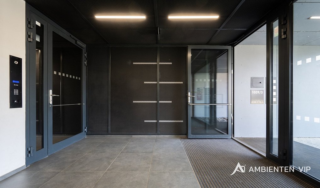 Prodej bytu 2+kk 72 m², Praha – náhled fotky 31