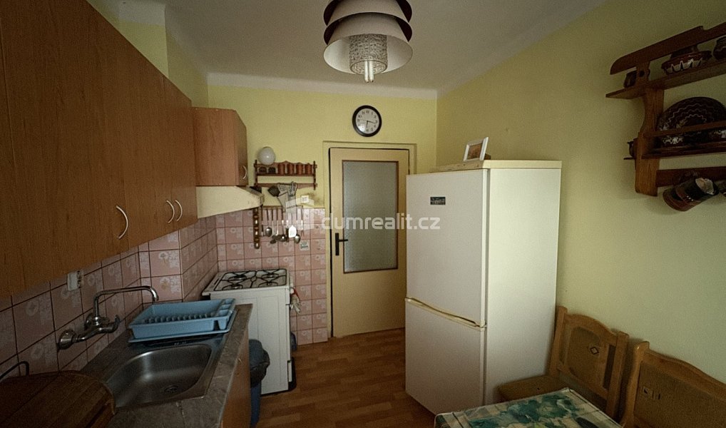 Prodej domu 156 m² s pozemkem 1 124 m², Bohutín – náhled fotky 20