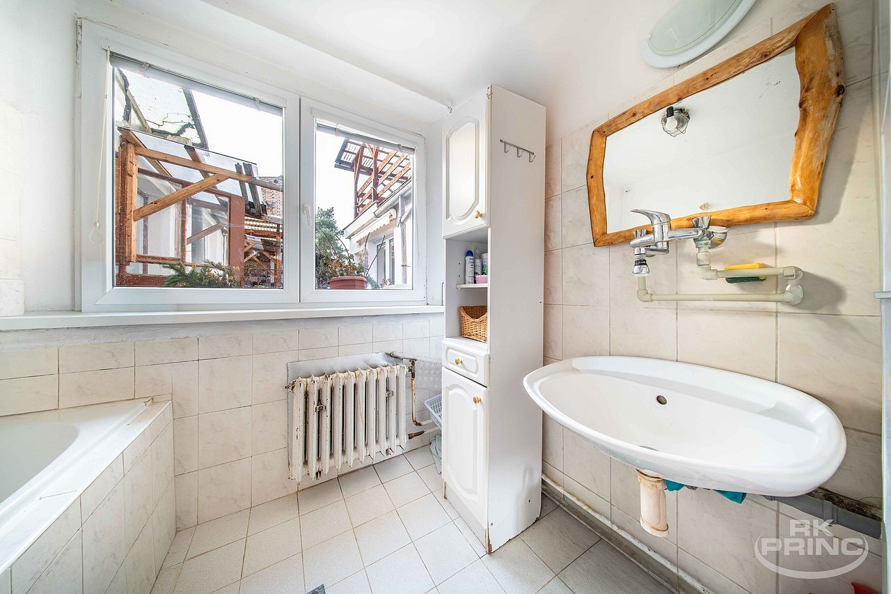 Prodej domu 140 m² s pozemkem 322 m² – fotografie 5