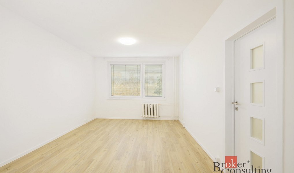 Prodej bytu 3+1 62 m², Praha – náhled fotky 10