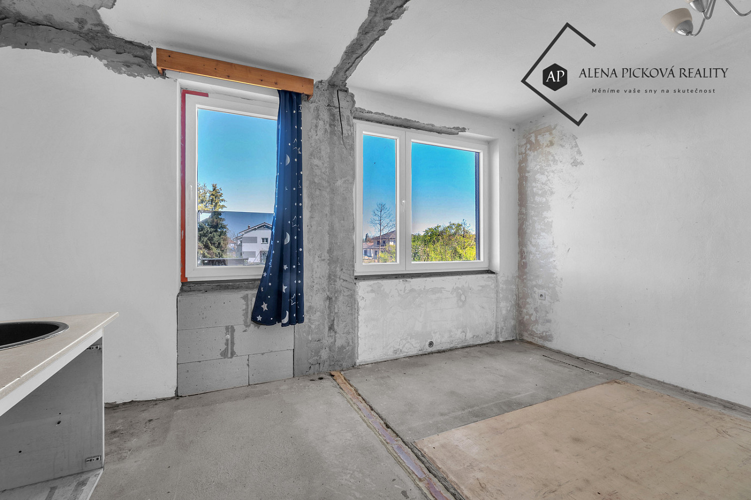 Prodej bytu 3+kk 75 m² — photo 5