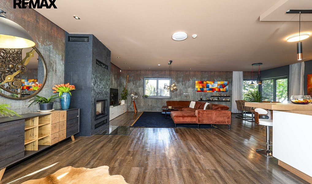Prodej domu 258 m² s pozemkem 2 700 m², Rychvald – náhled fotky 18