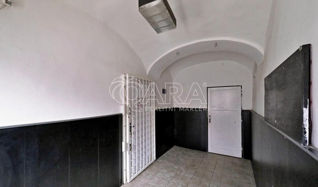 Prodej domu 287 m² s pozemkem 412 m², Postoloprty – náhled fotky 17