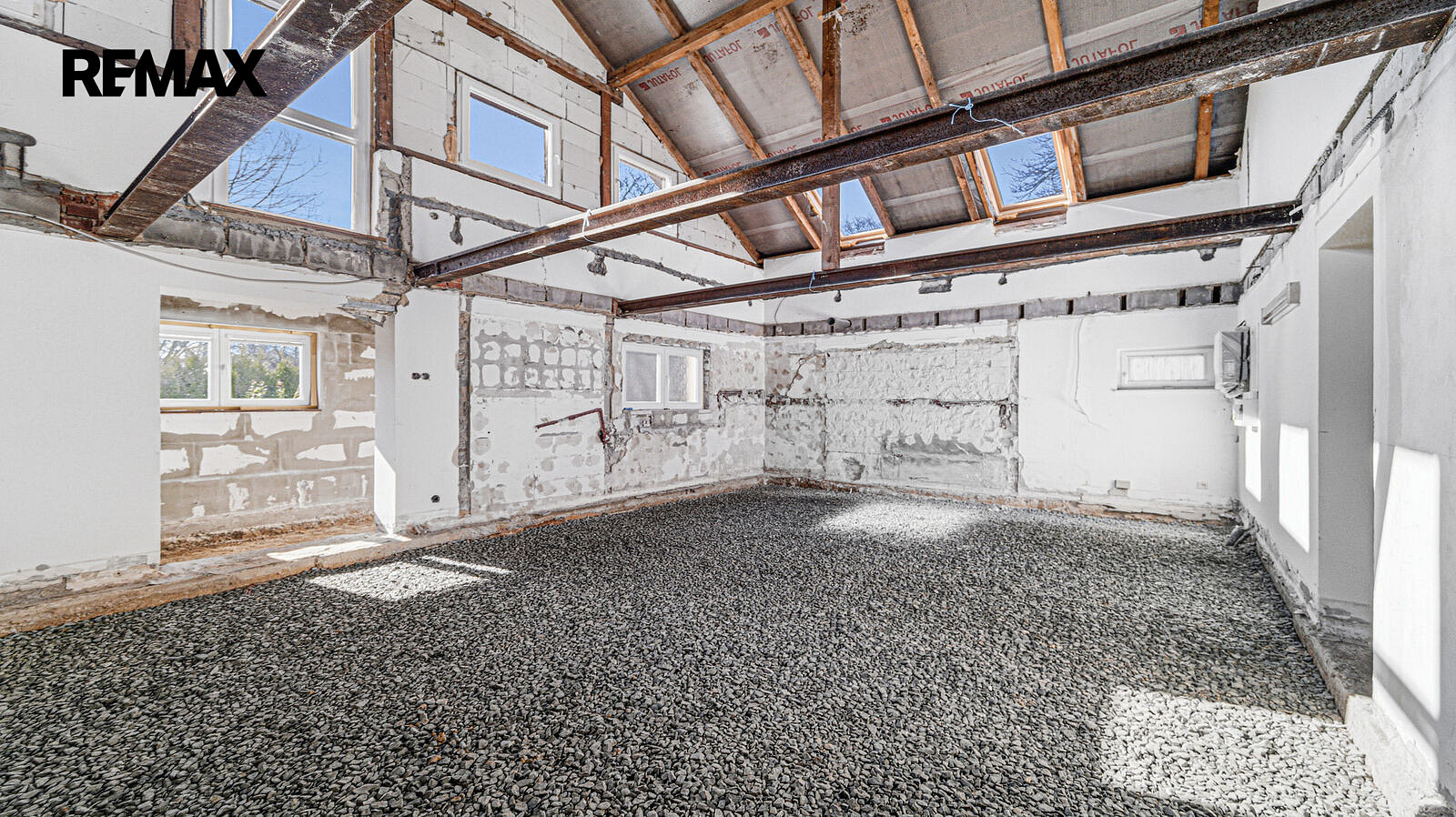 Prodej domu 308 m² s pozemkem 12 767 m² – fotografie 5