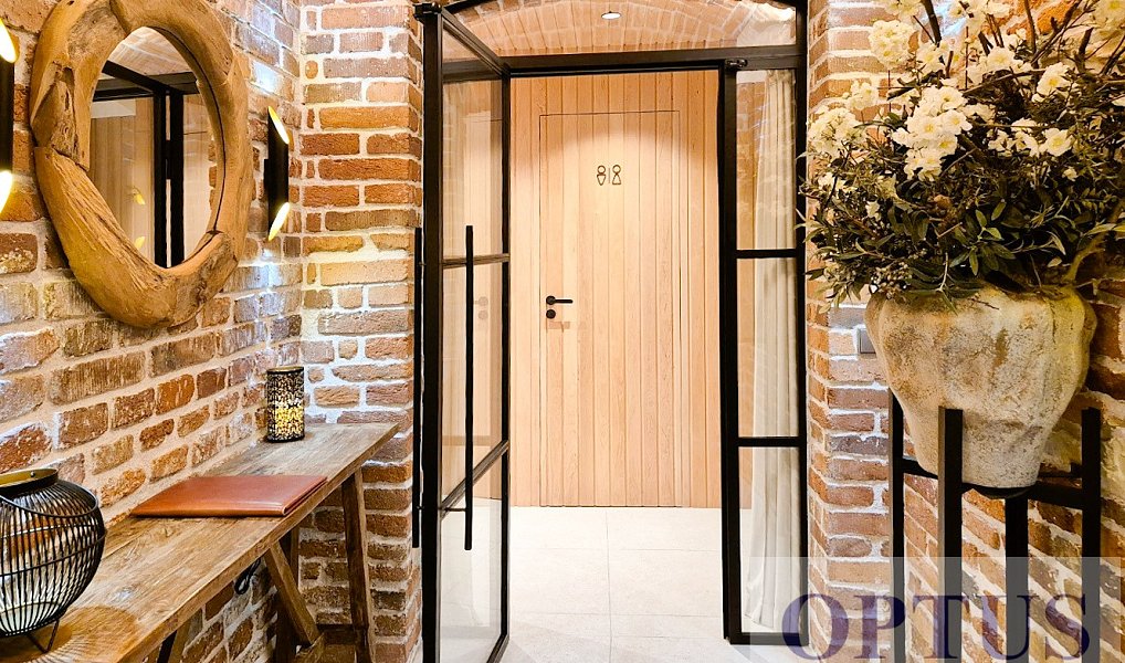 Pronájem bytu 5+kk 190 m², Praha – náhled fotky 28