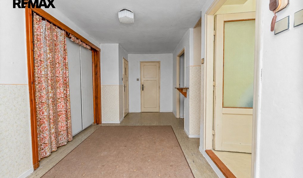 Prodej domu 155 m² s pozemkem 1 247 m², Praha – náhled fotky 16
