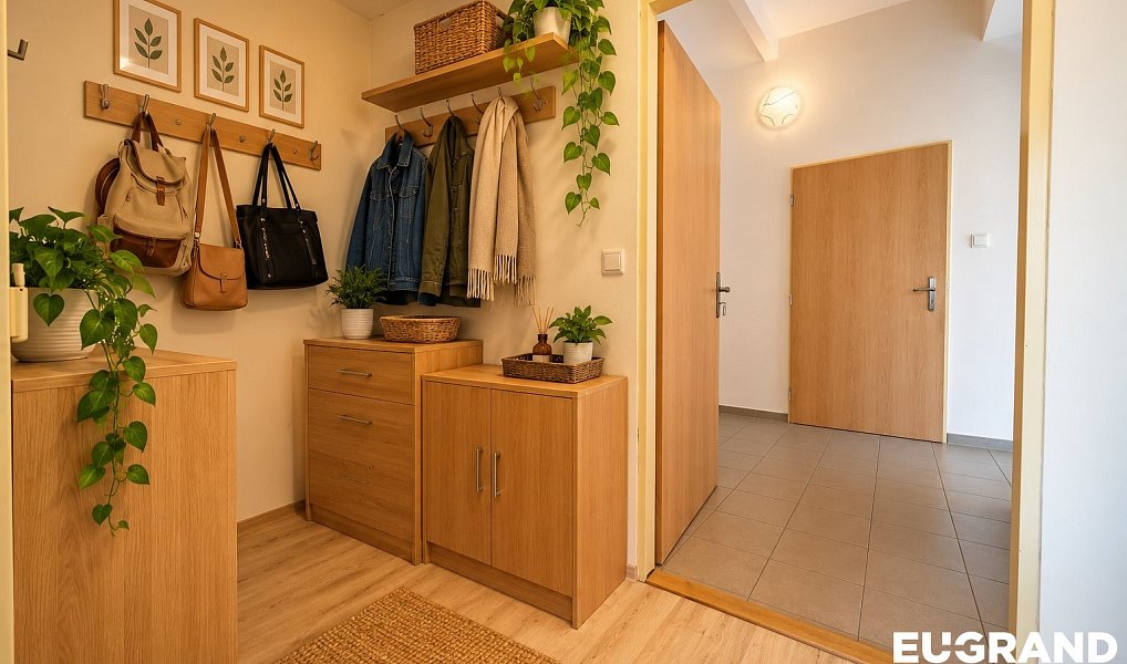 Prodej domu 397 m² s pozemkem 979 m², Děčín – náhled fotky 7