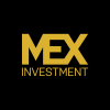 Mex Investment s.r.o.