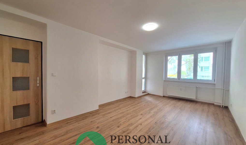 Prodej bytu 3+1 56 m², Český Brod – náhled fotky 8