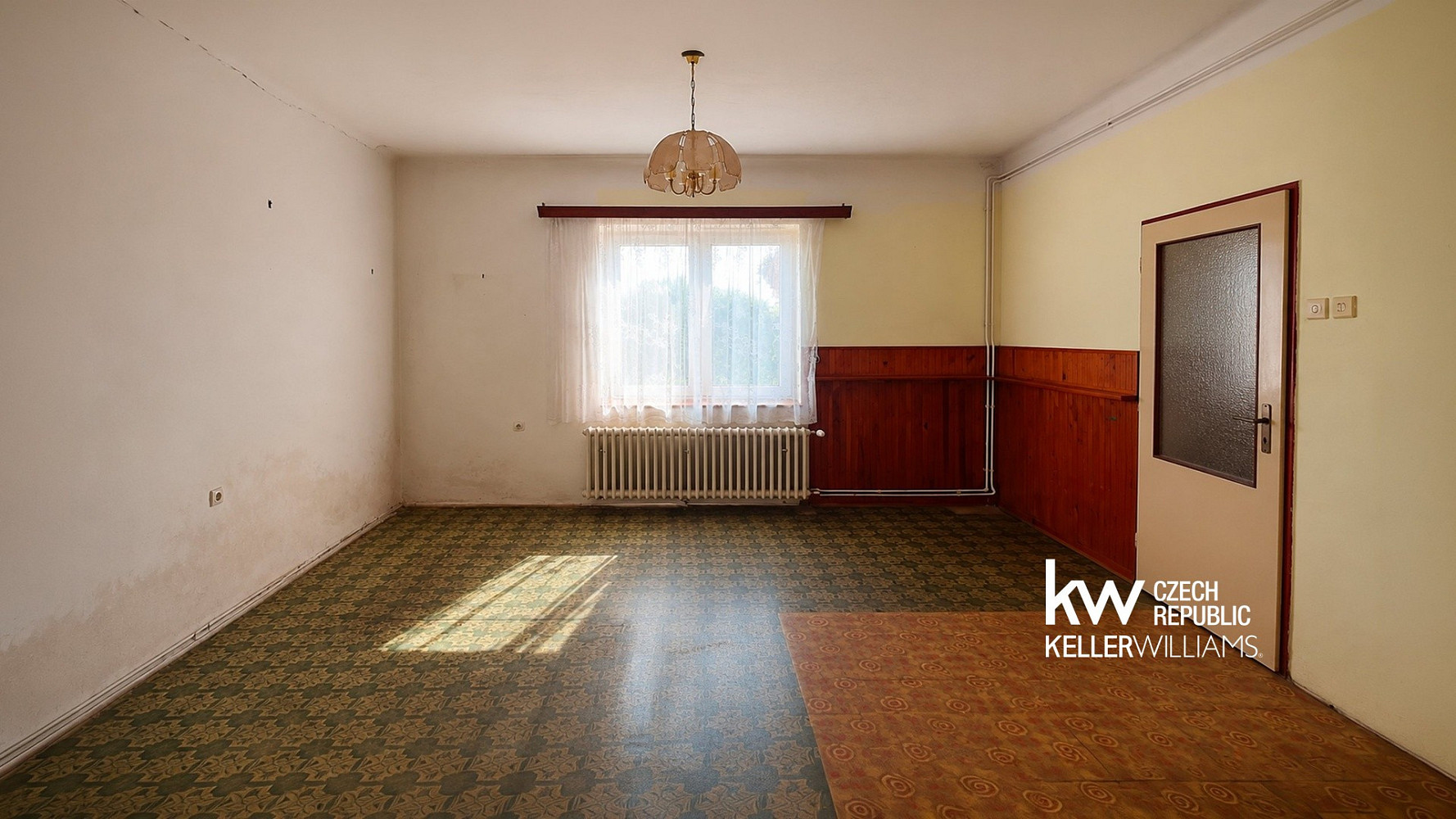 Prodej domu 134 m² s pozemkem 712 m² – fotografie 4