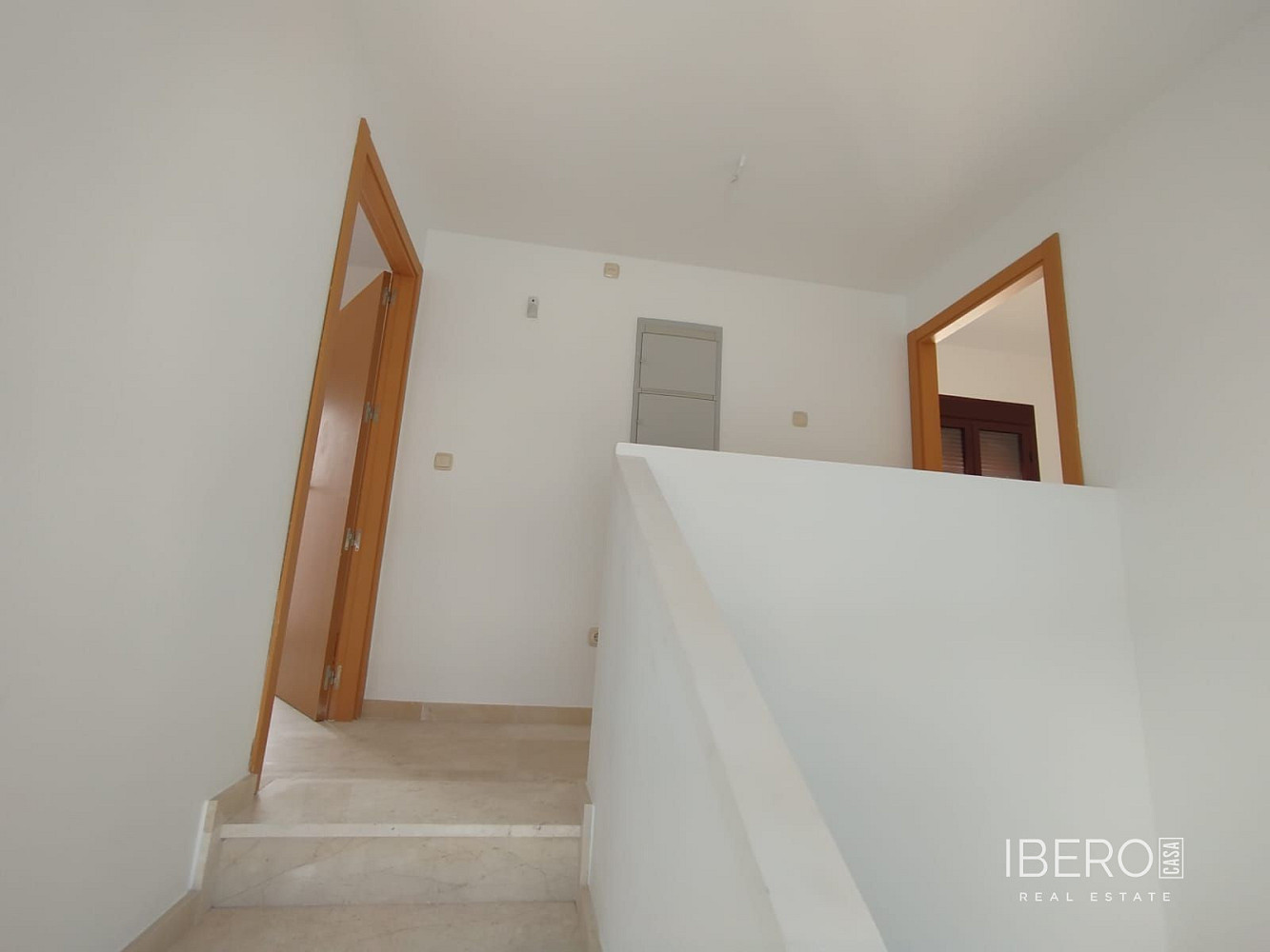 Casa 3+kk – Tolox, Sierra de las Nieves - Vista 5