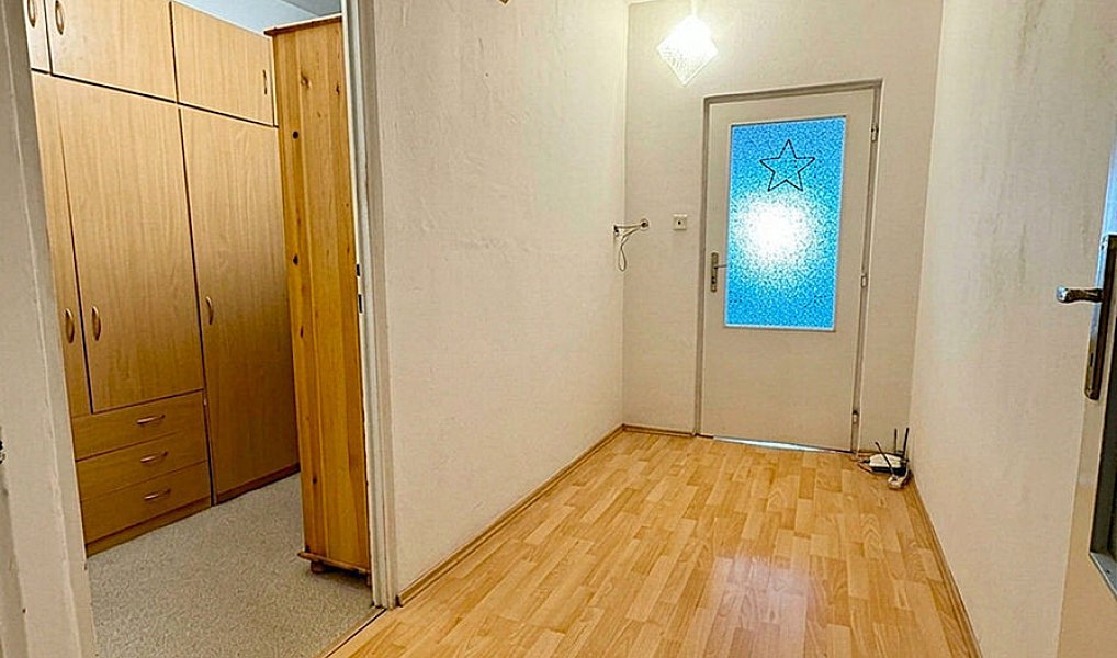 Pronájem bytu 2+1 78 m², Pardubice – náhled fotky 10