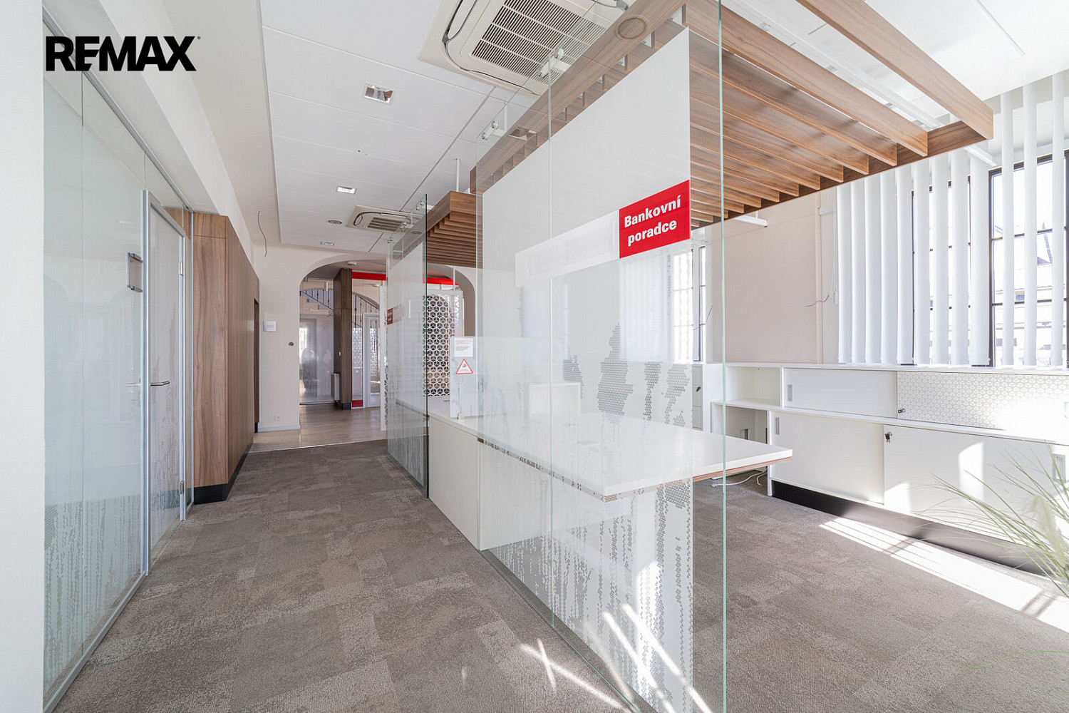 Prodej obchodních prostor 519 m² – fotografie 3