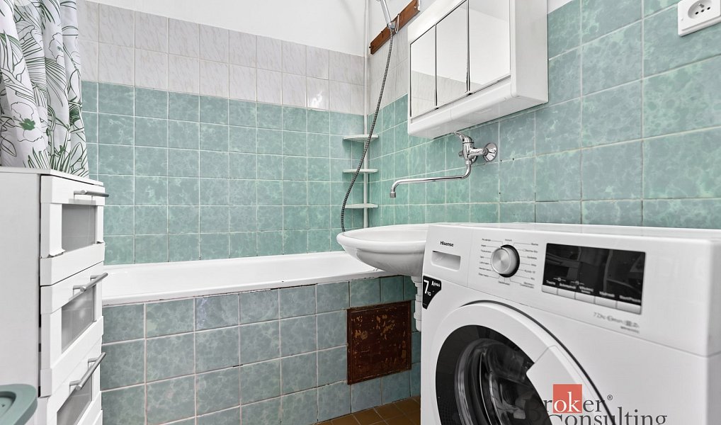 Prodej bytu 4+1 81 m², Praha – náhled fotky 16