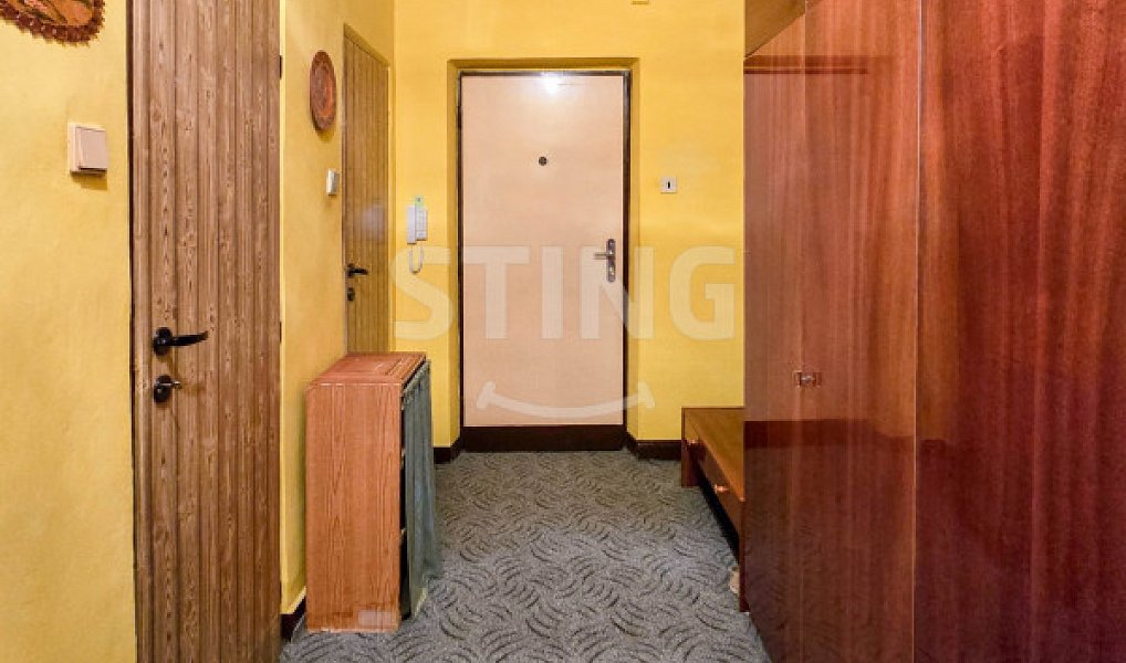 Prodej bytu 2+1 59 m², Karviná – náhled fotky 7