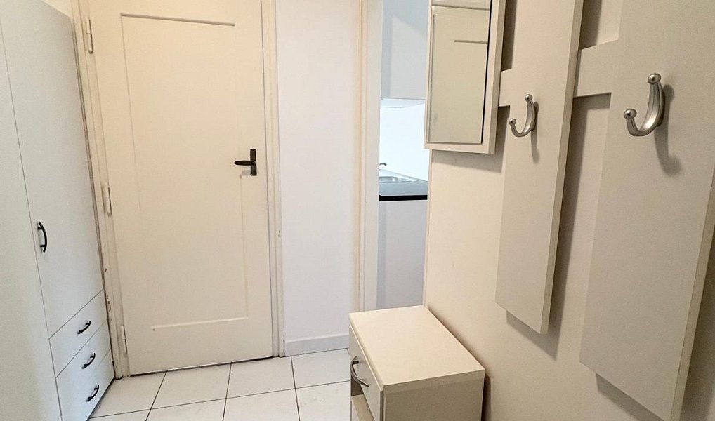 Prodej bytu 2+kk 43 m², Praha – náhled fotky 9