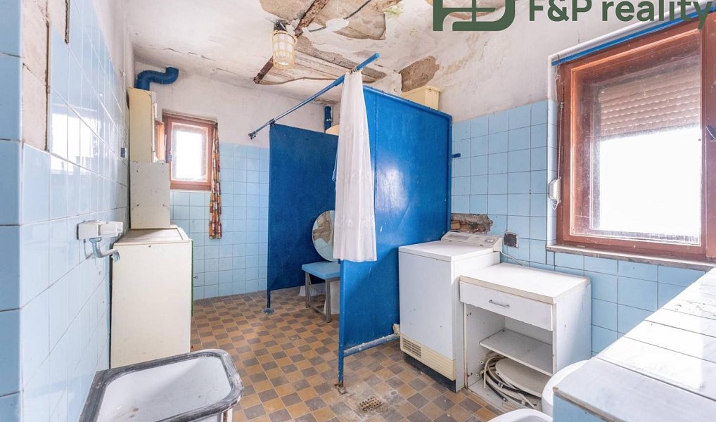 Prodej bytu 2+kk 59 m², Vilémov – náhled fotky 7
