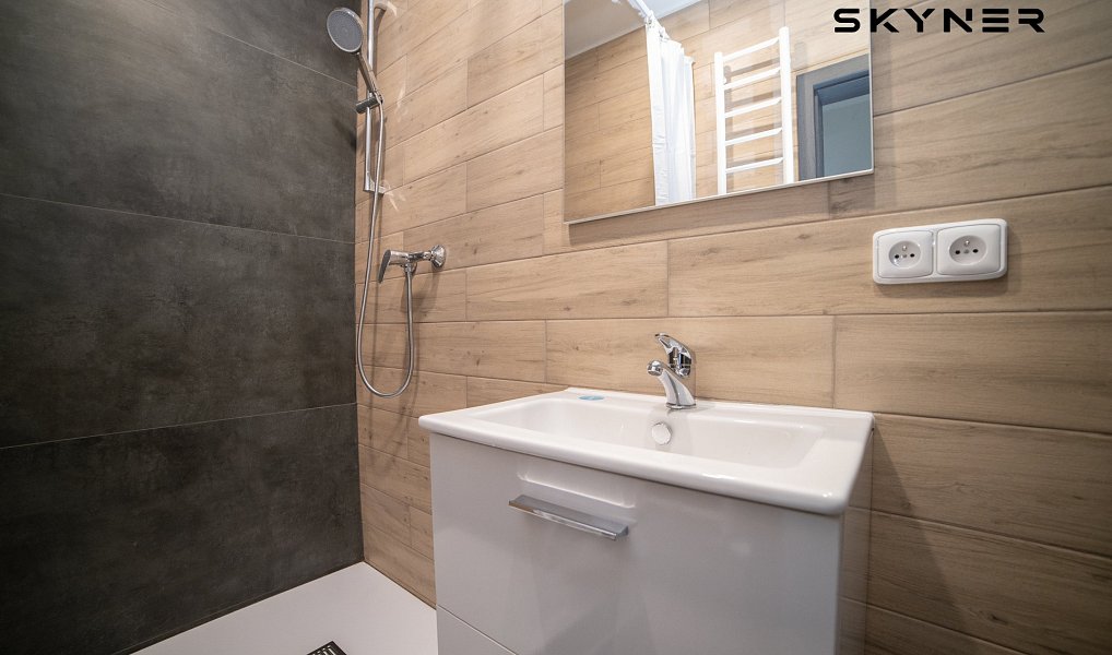 Pronájem ubytovacího objektu 255 m², Ústí nad Labem – náhled fotky 12