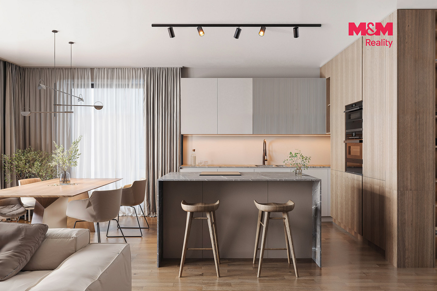 Prodej domu 125 m² s pozemkem 386 m² – fotografie 2