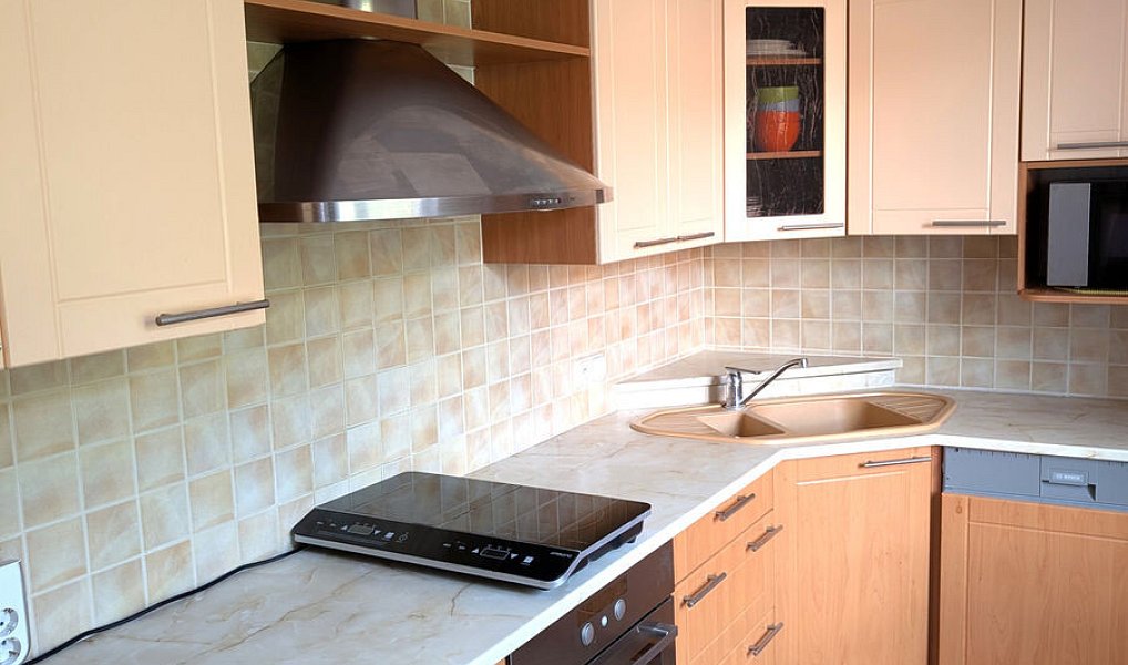 Prodej bytu 3+kk 68 m², Ústí nad Labem – náhled fotky 10