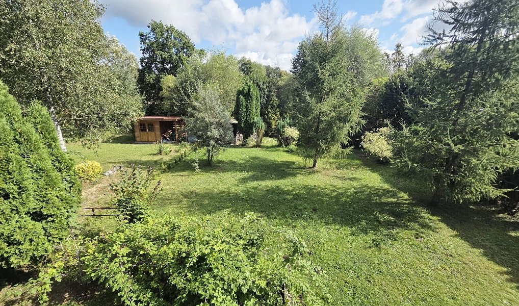 Prodej chaty/chalupy 92 m² s pozemkem 771 m², Těrlicko – náhled fotky 13