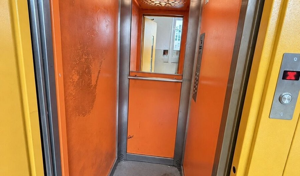 Prodej bytu 3+1 63 m², Vsetín – náhled fotky 20