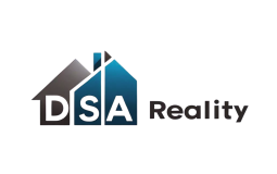 DSA - Reality, s.r.o.
