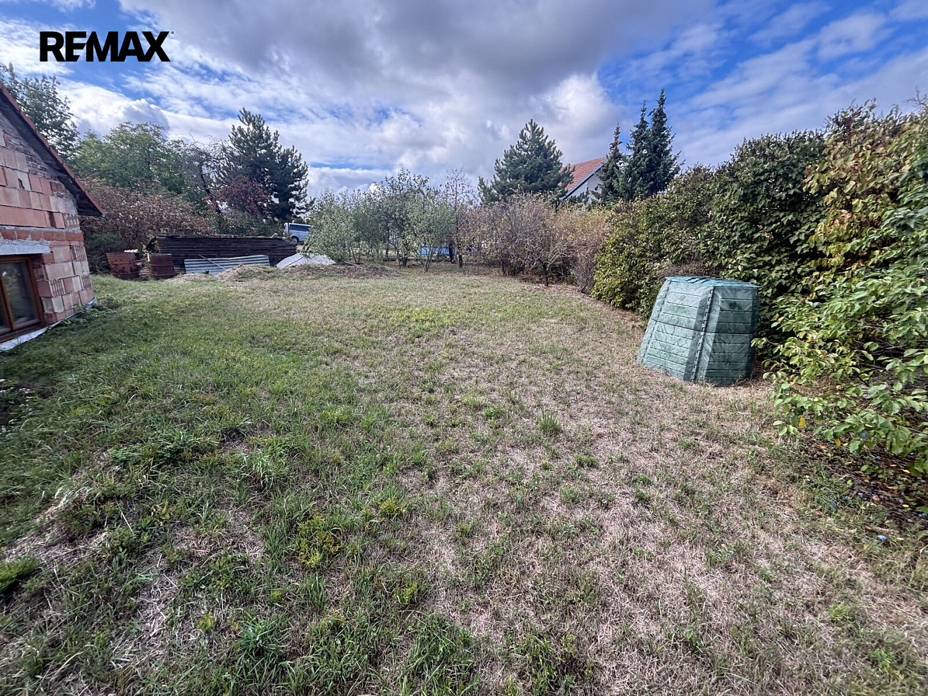 Prodej domu 184 m² s pozemkem 545 m² – fotografie 5