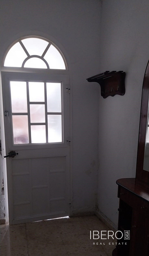 Prodej domu 70 m² s pozemkem 82 m²