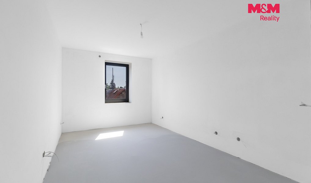 Prodej bytu 3+kk 66 m², Zubří – náhled fotky 9