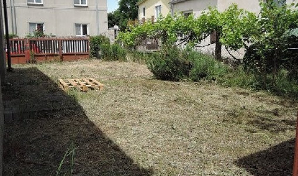Prodej domu 120 m² s pozemkem 330 m², Praha – náhled fotky 16