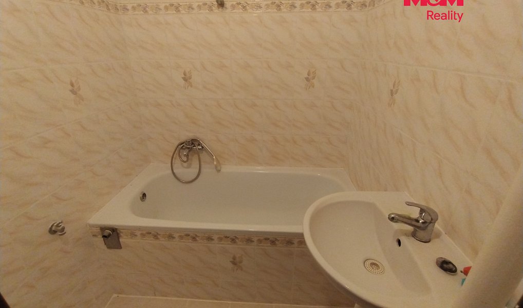 Prodej bytu 2+1 50 m², Budišov nad Budišovkou – náhled fotky 7