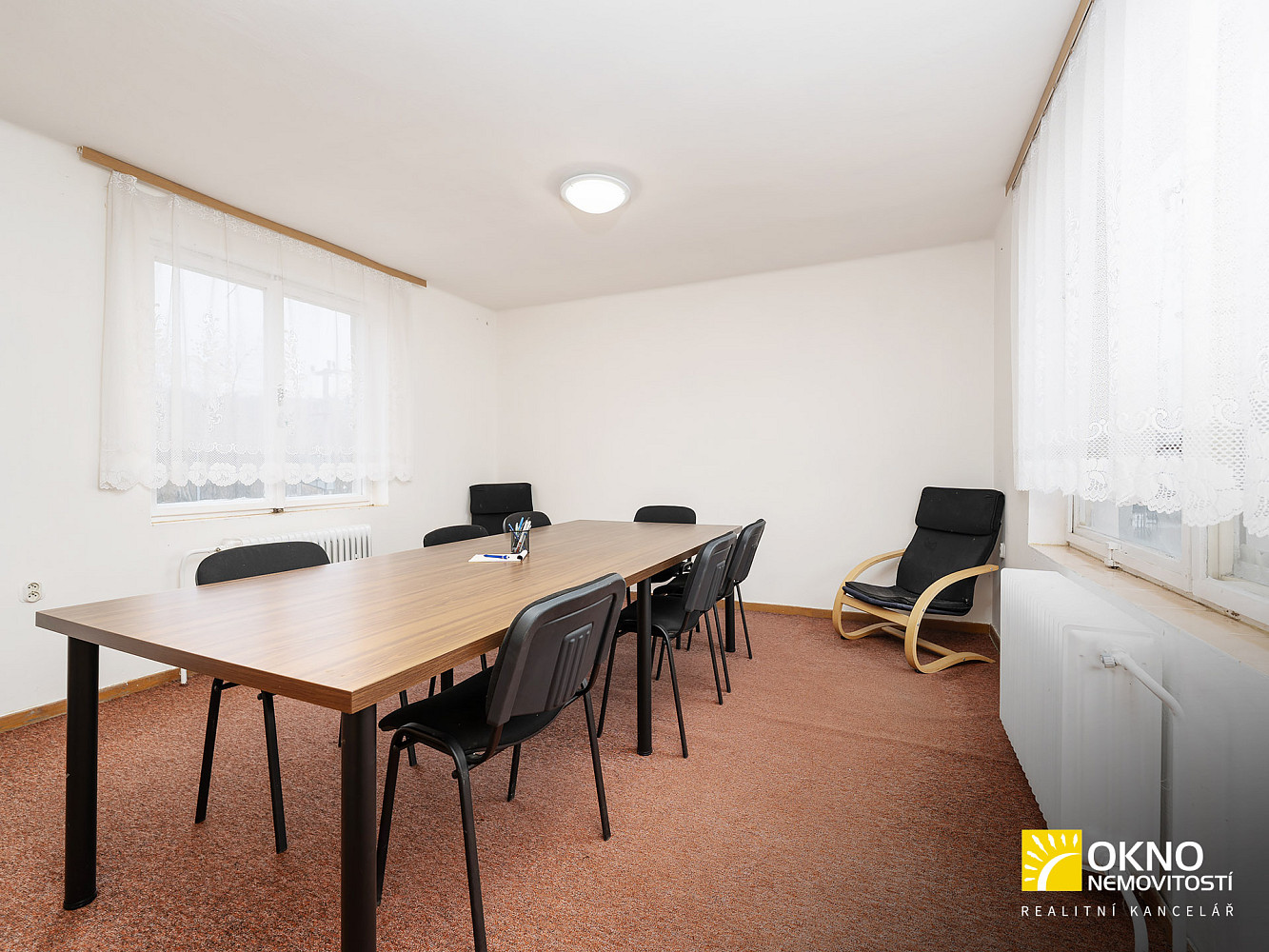 Prodej skladovacích prostor 2 125 m² – pohled 5