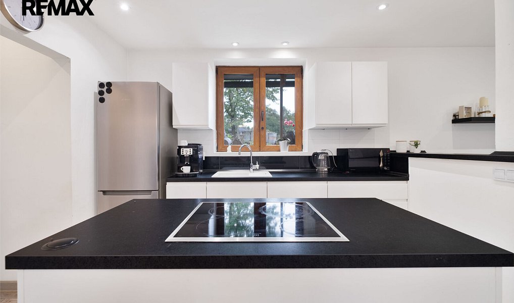Prodej domu 133 m² s pozemkem 1 024 m², Kateřinice – náhled fotky 7