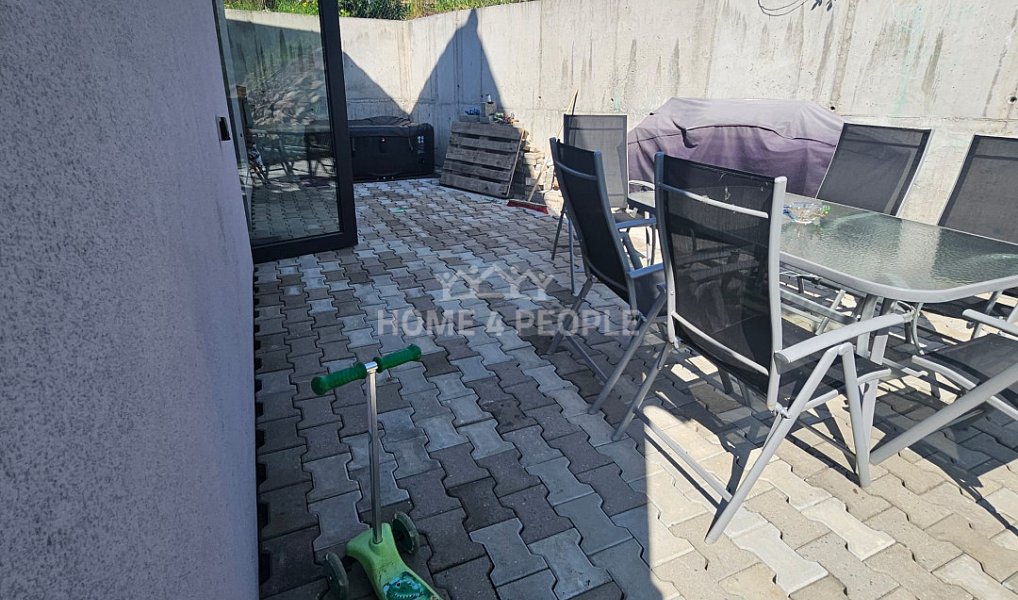 Prodej domu 154 m² s pozemkem 445 m², Karlovy Vary – náhled fotky 12