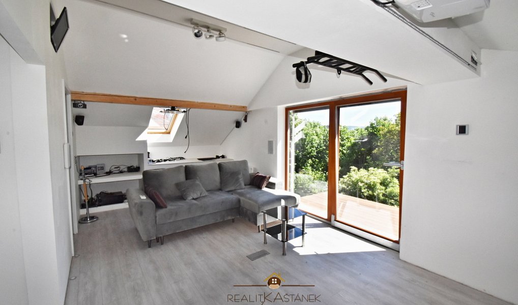 Prodej domu 249 m² s pozemkem 627 m², Liberec – náhled fotky 5
