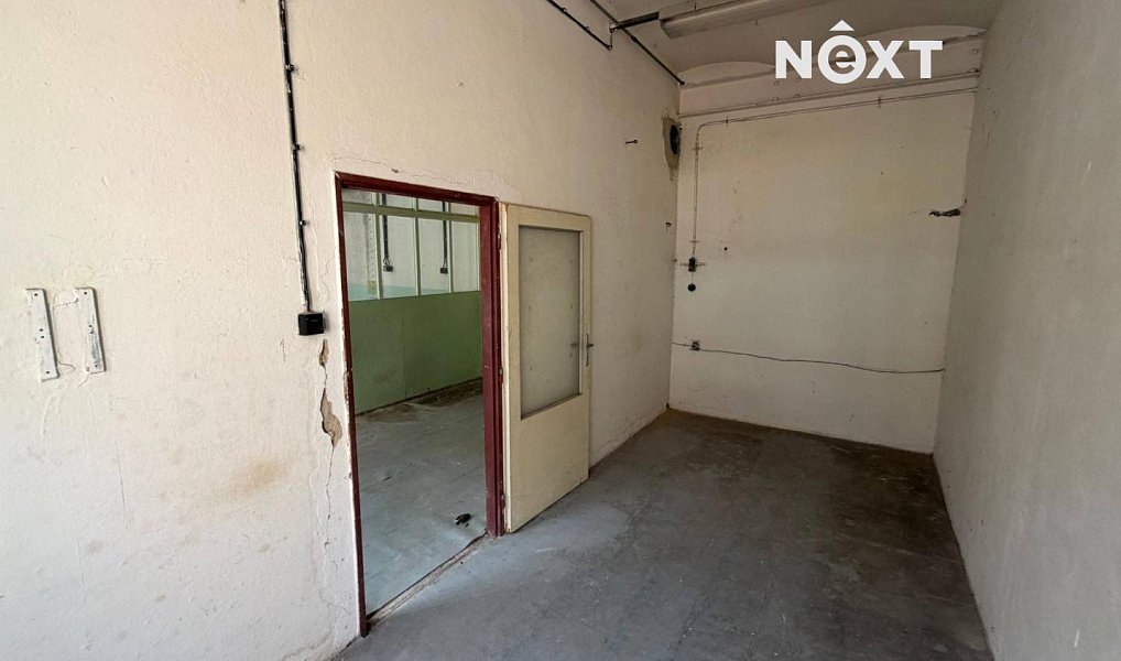 Pronájem skladovacích prostor 60 m², Litvínov – náhled fotky 9