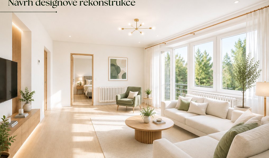 Prodej domu 300 m², Borek – náhled fotky 8