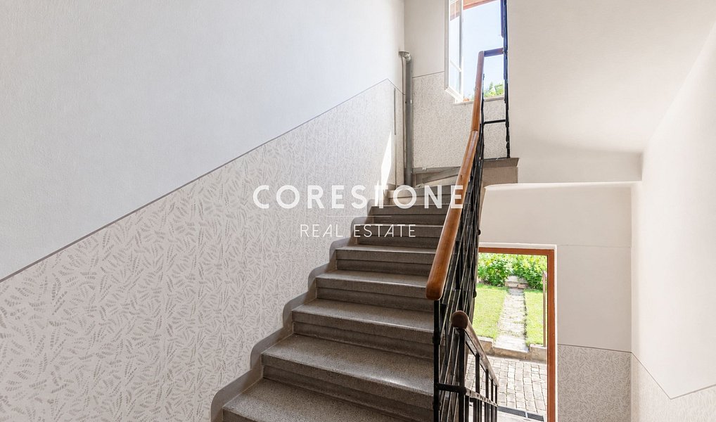 Prodej domu 250 m² s pozemkem 413 m², Praha – náhled fotky 7