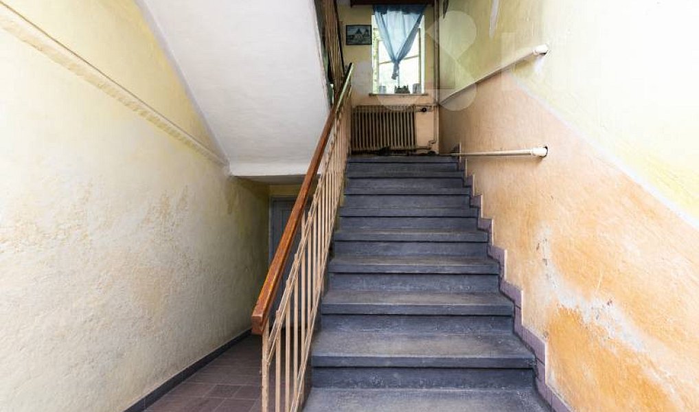 Prodej domu 358 m² s pozemkem 658 m², Žulová – náhled fotky 13