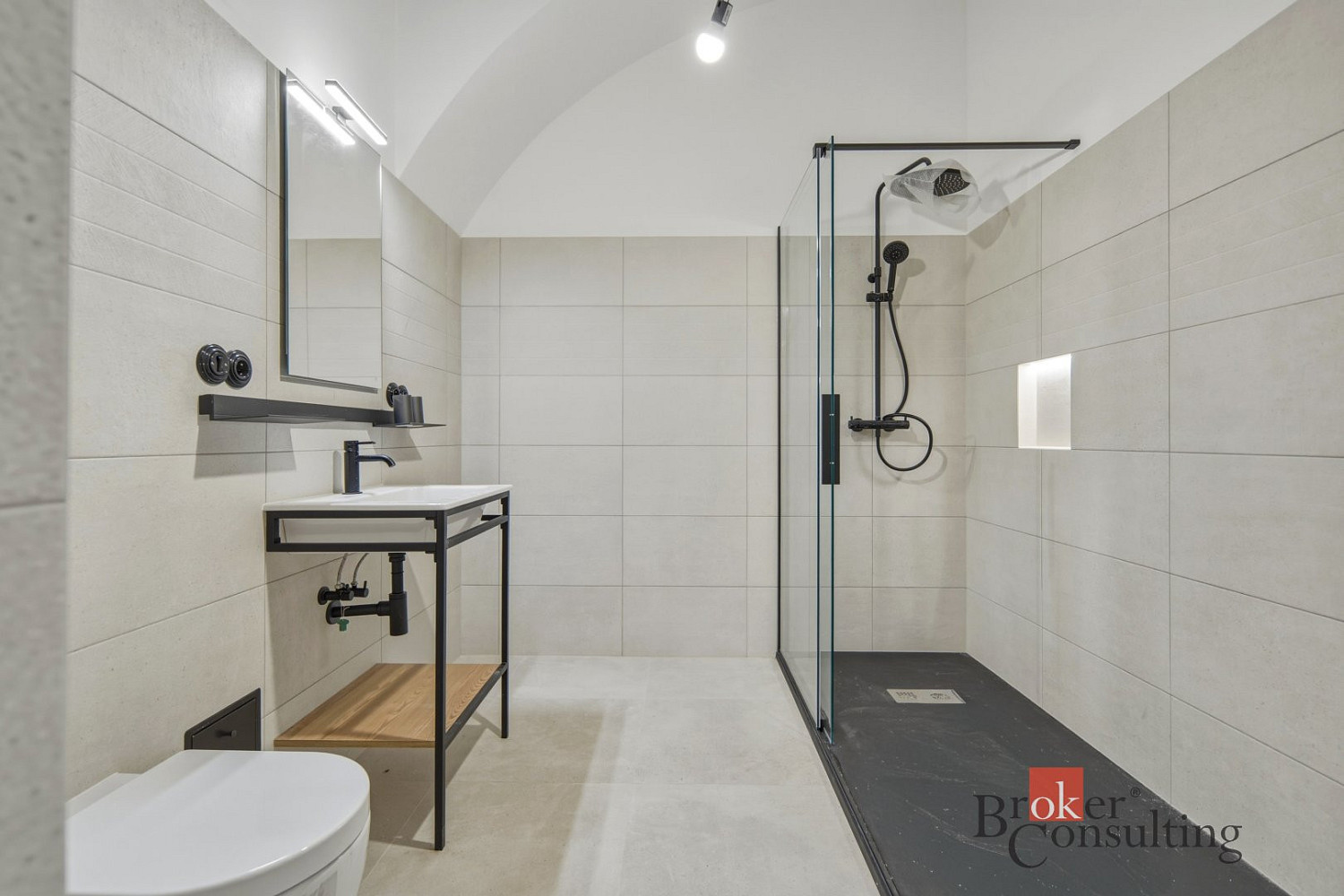 Prodej bytu 2+kk 88 m² — photo 4