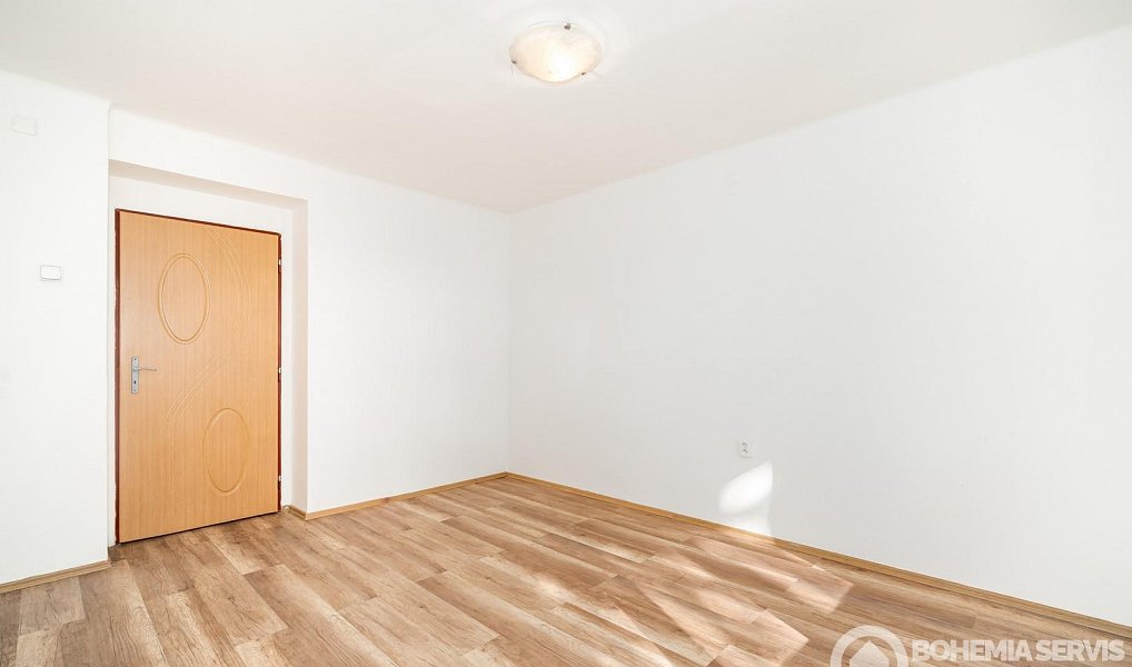 Prodej bytu 3+1 55 m², Poděbrady – náhled fotky 5