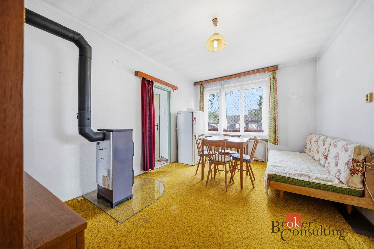 Prodej domu 150 m² s pozemkem 2 700 m² – fotografie 5