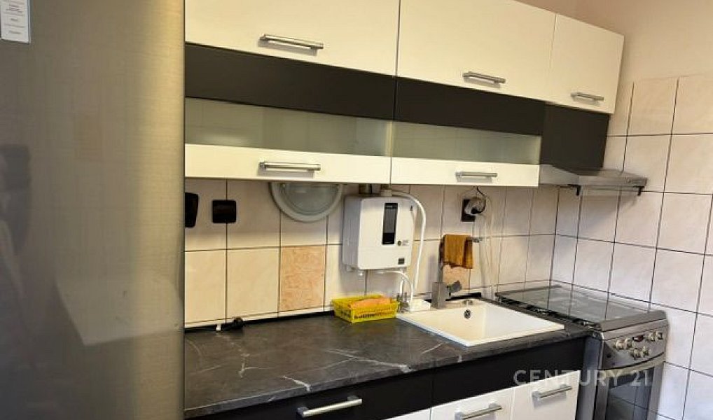 Pronájem bytu 3+1 70 m², Ostrava – náhled fotky 2