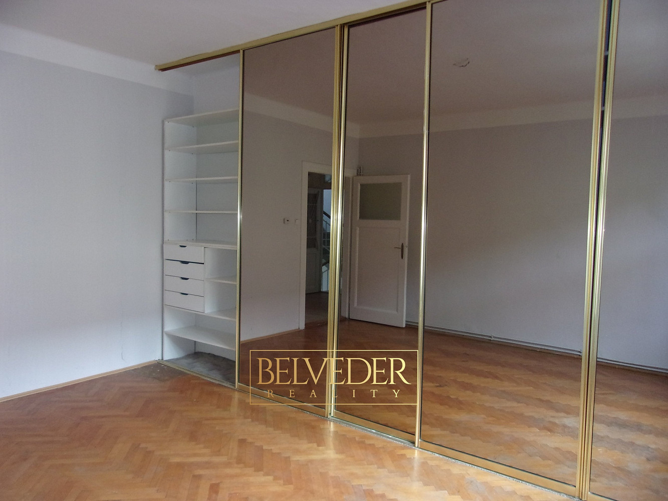 Pronájem bytu 2+1 70 m² – fotografie 5