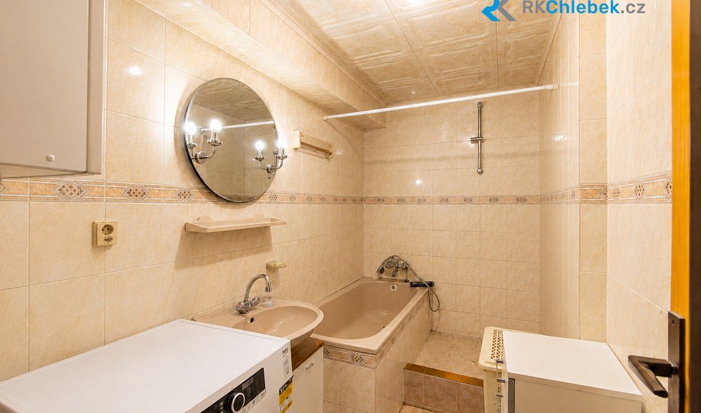 Prodej domu 210 m² s pozemkem 474 m², Frýdek-Místek – náhled fotky 20