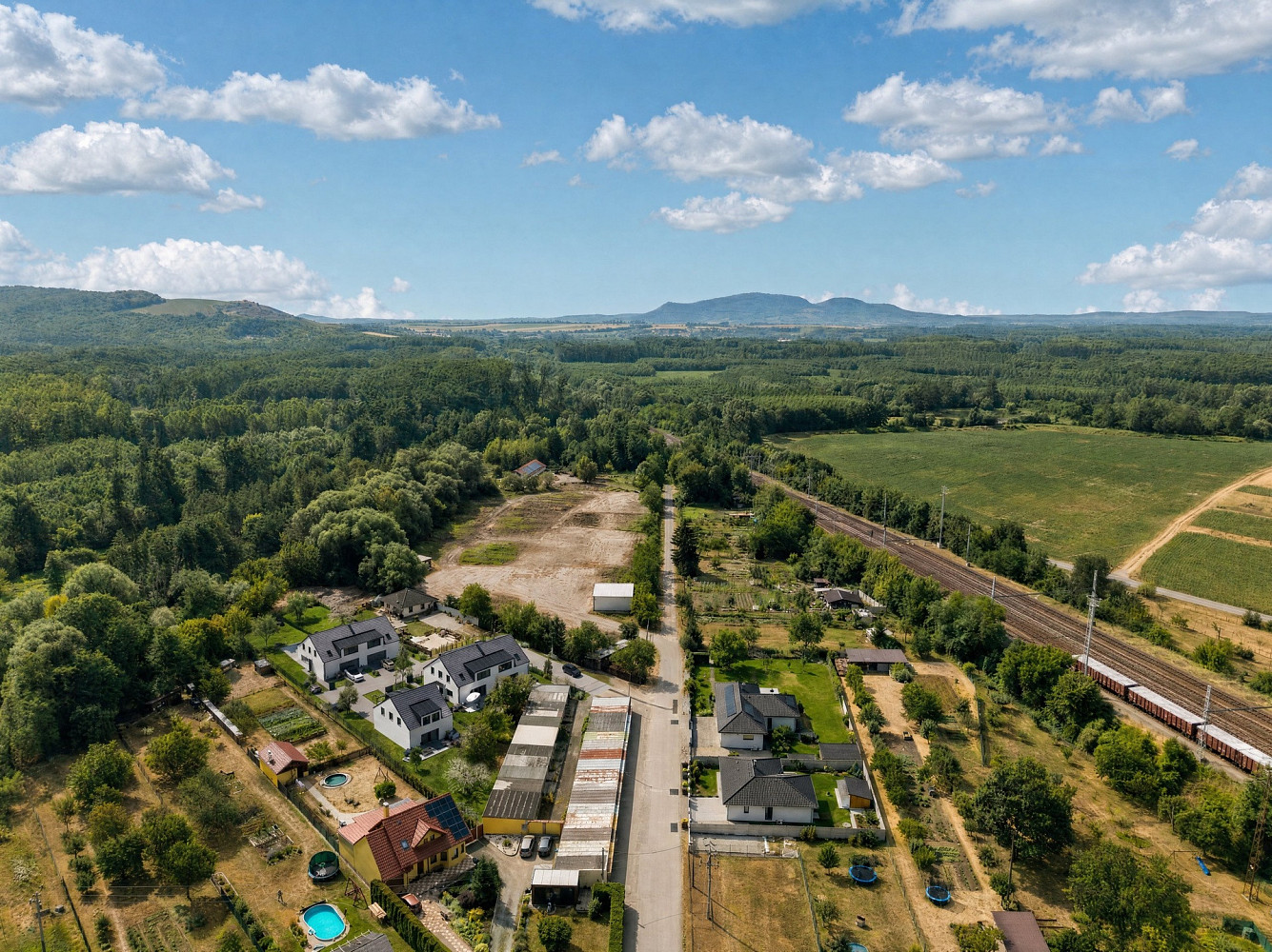Prodej domu 178 m² s pozemkem 343 m² – fotografie 5